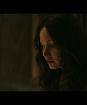 The_Hunger_Games__Mockingjay_Part_1_-_22Return_to_District_1222_006.jpg
