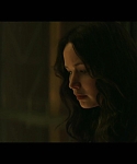 Filename=The_Hunger_Games__Mockingjay_Part_1_-_22Return_to_District_1222_007.jpg
Filesize=165KiB
Dimensions=1920x1080
Date added=Nov 02, 2014 The_Hunger_Games__Mockingjay_Part_1_-_22Return_to_District_1222_007.jpg