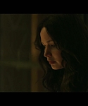 Filename=The_Hunger_Games__Mockingjay_Part_1_-_22Return_to_District_1222_008.jpg
Filesize=158KiB
Dimensions=1920x1080
Date added=Nov 02, 2014 The_Hunger_Games__Mockingjay_Part_1_-_22Return_to_District_1222_008.jpg