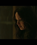 Filename=The_Hunger_Games__Mockingjay_Part_1_-_22Return_to_District_1222_009.jpg
Filesize=160KiB
Dimensions=1920x1080
Date added=Nov 02, 2014 The_Hunger_Games__Mockingjay_Part_1_-_22Return_to_District_1222_009.jpg