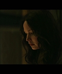 Filename=The_Hunger_Games__Mockingjay_Part_1_-_22Return_to_District_1222_010.jpg
Filesize=142KiB
Dimensions=1920x1080
Date added=Nov 02, 2014 The_Hunger_Games__Mockingjay_Part_1_-_22Return_to_District_1222_010.jpg