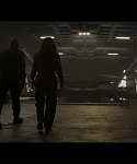 Filename=The_Hunger_Games__Mockingjay_Part_1_-_22Return_to_District_1222_013.jpg
Filesize=239KiB
Dimensions=1920x1080
Date added=Nov 02, 2014 The_Hunger_Games__Mockingjay_Part_1_-_22Return_to_District_1222_013.jpg