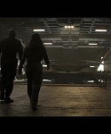 Filename=The_Hunger_Games__Mockingjay_Part_1_-_22Return_to_District_1222_014.jpg
Filesize=302KiB
Dimensions=1920x1080
Date added=Nov 02, 2014 The_Hunger_Games__Mockingjay_Part_1_-_22Return_to_District_1222_014.jpg