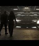 Filename=The_Hunger_Games__Mockingjay_Part_1_-_22Return_to_District_1222_017.jpg
Filesize=332KiB
Dimensions=1920x1080
Date added=Nov 02, 2014 The_Hunger_Games__Mockingjay_Part_1_-_22Return_to_District_1222_017.jpg