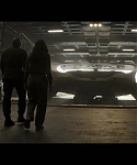 Filename=The_Hunger_Games__Mockingjay_Part_1_-_22Return_to_District_1222_020.jpg
Filesize=322KiB
Dimensions=1920x1080
Date added=Nov 02, 2014 The_Hunger_Games__Mockingjay_Part_1_-_22Return_to_District_1222_020.jpg