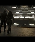 Filename=The_Hunger_Games__Mockingjay_Part_1_-_22Return_to_District_1222_021.jpg
Filesize=357KiB
Dimensions=1920x1080
Date added=Nov 02, 2014 The_Hunger_Games__Mockingjay_Part_1_-_22Return_to_District_1222_021.jpg