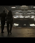 Filename=The_Hunger_Games__Mockingjay_Part_1_-_22Return_to_District_1222_022.jpg
Filesize=359KiB
Dimensions=1920x1080
Date added=Nov 02, 2014 The_Hunger_Games__Mockingjay_Part_1_-_22Return_to_District_1222_022.jpg