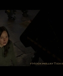 Filename=The_Hunger_Games__Mockingjay_Part_1_-_22Return_to_District_1222_025.jpg
Filesize=131KiB
Dimensions=1920x1080
Date added=Nov 02, 2014 The_Hunger_Games__Mockingjay_Part_1_-_22Return_to_District_1222_025.jpg
