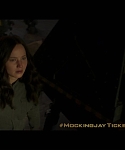 Filename=The_Hunger_Games__Mockingjay_Part_1_-_22Return_to_District_1222_026.jpg
Filesize=146KiB
Dimensions=1920x1080
Date added=Nov 02, 2014 The_Hunger_Games__Mockingjay_Part_1_-_22Return_to_District_1222_026.jpg