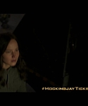 Filename=The_Hunger_Games__Mockingjay_Part_1_-_22Return_to_District_1222_027.jpg
Filesize=125KiB
Dimensions=1920x1080
Date added=Nov 02, 2014 The_Hunger_Games__Mockingjay_Part_1_-_22Return_to_District_1222_027.jpg