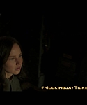 Filename=The_Hunger_Games__Mockingjay_Part_1_-_22Return_to_District_1222_028.jpg
Filesize=129KiB
Dimensions=1920x1080
Date added=Nov 02, 2014 The_Hunger_Games__Mockingjay_Part_1_-_22Return_to_District_1222_028.jpg