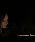Filename=The_Hunger_Games__Mockingjay_Part_1_-_22Return_to_District_1222_029.jpg
Filesize=117KiB
Dimensions=1920x1080
Date added=Nov 02, 2014 The_Hunger_Games__Mockingjay_Part_1_-_22Return_to_District_1222_029.jpg