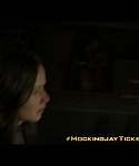 Filename=The_Hunger_Games__Mockingjay_Part_1_-_22Return_to_District_1222_030.jpg
Filesize=101KiB
Dimensions=1920x1080
Date added=Nov 02, 2014 The_Hunger_Games__Mockingjay_Part_1_-_22Return_to_District_1222_030.jpg