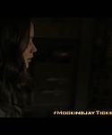 Filename=The_Hunger_Games__Mockingjay_Part_1_-_22Return_to_District_1222_031.jpg
Filesize=104KiB
Dimensions=1920x1080
Date added=Nov 02, 2014 The_Hunger_Games__Mockingjay_Part_1_-_22Return_to_District_1222_031.jpg