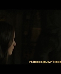 Filename=The_Hunger_Games__Mockingjay_Part_1_-_22Return_to_District_1222_032.jpg
Filesize=108KiB
Dimensions=1920x1080
Date added=Nov 02, 2014 The_Hunger_Games__Mockingjay_Part_1_-_22Return_to_District_1222_032.jpg