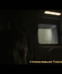 Filename=The_Hunger_Games__Mockingjay_Part_1_-_22Return_to_District_1222_033.jpg
Filesize=130KiB
Dimensions=1920x1080
Date added=Nov 02, 2014 The_Hunger_Games__Mockingjay_Part_1_-_22Return_to_District_1222_033.jpg