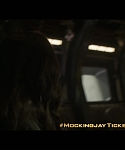 Filename=The_Hunger_Games__Mockingjay_Part_1_-_22Return_to_District_1222_034.jpg
Filesize=153KiB
Dimensions=1920x1080
Date added=Nov 02, 2014 The_Hunger_Games__Mockingjay_Part_1_-_22Return_to_District_1222_034.jpg