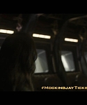 Filename=The_Hunger_Games__Mockingjay_Part_1_-_22Return_to_District_1222_035.jpg
Filesize=170KiB
Dimensions=1920x1080
Date added=Nov 02, 2014 The_Hunger_Games__Mockingjay_Part_1_-_22Return_to_District_1222_035.jpg