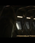 Filename=The_Hunger_Games__Mockingjay_Part_1_-_22Return_to_District_1222_036.jpg
Filesize=170KiB
Dimensions=1920x1080
Date added=Nov 02, 2014 The_Hunger_Games__Mockingjay_Part_1_-_22Return_to_District_1222_036.jpg