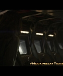 Filename=The_Hunger_Games__Mockingjay_Part_1_-_22Return_to_District_1222_037.jpg
Filesize=196KiB
Dimensions=1920x1080
Date added=Nov 02, 2014 The_Hunger_Games__Mockingjay_Part_1_-_22Return_to_District_1222_037.jpg