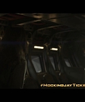 Filename=The_Hunger_Games__Mockingjay_Part_1_-_22Return_to_District_1222_038.jpg
Filesize=212KiB
Dimensions=1920x1080
Date added=Nov 02, 2014 The_Hunger_Games__Mockingjay_Part_1_-_22Return_to_District_1222_038.jpg