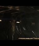 Filename=The_Hunger_Games__Mockingjay_Part_1_-_22Return_to_District_1222_039.jpg
Filesize=217KiB
Dimensions=1920x1080
Date added=Nov 02, 2014 The_Hunger_Games__Mockingjay_Part_1_-_22Return_to_District_1222_039.jpg