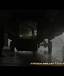 Filename=The_Hunger_Games__Mockingjay_Part_1_-_22Return_to_District_1222_041.jpg
Filesize=188KiB
Dimensions=1920x1080
Date added=Nov 02, 2014 The_Hunger_Games__Mockingjay_Part_1_-_22Return_to_District_1222_041.jpg