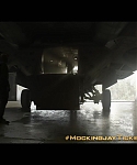 Filename=The_Hunger_Games__Mockingjay_Part_1_-_22Return_to_District_1222_042.jpg
Filesize=307KiB
Dimensions=1920x1080
Date added=Nov 02, 2014 The_Hunger_Games__Mockingjay_Part_1_-_22Return_to_District_1222_042.jpg