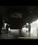 Filename=The_Hunger_Games__Mockingjay_Part_1_-_22Return_to_District_1222_043.jpg
Filesize=315KiB
Dimensions=1920x1080
Date added=Nov 02, 2014 The_Hunger_Games__Mockingjay_Part_1_-_22Return_to_District_1222_043.jpg
