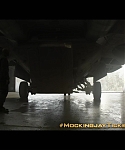 Filename=The_Hunger_Games__Mockingjay_Part_1_-_22Return_to_District_1222_045.jpg
Filesize=316KiB
Dimensions=1920x1080
Date added=Nov 02, 2014 The_Hunger_Games__Mockingjay_Part_1_-_22Return_to_District_1222_045.jpg