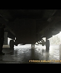 Filename=The_Hunger_Games__Mockingjay_Part_1_-_22Return_to_District_1222_047.jpg
Filesize=335KiB
Dimensions=1920x1080
Date added=Nov 02, 2014 The_Hunger_Games__Mockingjay_Part_1_-_22Return_to_District_1222_047.jpg
