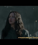 Filename=The_Hunger_Games__Mockingjay_Part_1_-_22Return_to_District_1222_060.jpg
Filesize=203KiB
Dimensions=1920x1080
Date added=Nov 02, 2014 The_Hunger_Games__Mockingjay_Part_1_-_22Return_to_District_1222_060.jpg