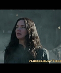Filename=The_Hunger_Games__Mockingjay_Part_1_-_22Return_to_District_1222_061.jpg
Filesize=225KiB
Dimensions=1920x1080
Date added=Nov 02, 2014 The_Hunger_Games__Mockingjay_Part_1_-_22Return_to_District_1222_061.jpg