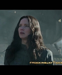 Filename=The_Hunger_Games__Mockingjay_Part_1_-_22Return_to_District_1222_062.jpg
Filesize=226KiB
Dimensions=1920x1080
Date added=Nov 02, 2014 The_Hunger_Games__Mockingjay_Part_1_-_22Return_to_District_1222_062.jpg