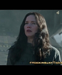 Filename=The_Hunger_Games__Mockingjay_Part_1_-_22Return_to_District_1222_063.jpg
Filesize=219KiB
Dimensions=1920x1080
Date added=Nov 02, 2014 The_Hunger_Games__Mockingjay_Part_1_-_22Return_to_District_1222_063.jpg