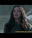 Filename=The_Hunger_Games__Mockingjay_Part_1_-_22Return_to_District_1222_064.jpg
Filesize=234KiB
Dimensions=1920x1080
Date added=Nov 02, 2014 The_Hunger_Games__Mockingjay_Part_1_-_22Return_to_District_1222_064.jpg