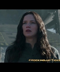 Filename=The_Hunger_Games__Mockingjay_Part_1_-_22Return_to_District_1222_065.jpg
Filesize=251KiB
Dimensions=1920x1080
Date added=Nov 02, 2014 The_Hunger_Games__Mockingjay_Part_1_-_22Return_to_District_1222_065.jpg