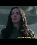 Filename=The_Hunger_Games__Mockingjay_Part_1_-_22Return_to_District_1222_066.jpg
Filesize=240KiB
Dimensions=1920x1080
Date added=Nov 02, 2014 The_Hunger_Games__Mockingjay_Part_1_-_22Return_to_District_1222_066.jpg