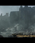 Filename=The_Hunger_Games__Mockingjay_Part_1_-_22Return_to_District_1222_067.jpg
Filesize=309KiB
Dimensions=1920x1080
Date added=Nov 02, 2014 The_Hunger_Games__Mockingjay_Part_1_-_22Return_to_District_1222_067.jpg