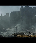 Filename=The_Hunger_Games__Mockingjay_Part_1_-_22Return_to_District_1222_068.jpg
Filesize=297KiB
Dimensions=1920x1080
Date added=Nov 02, 2014 The_Hunger_Games__Mockingjay_Part_1_-_22Return_to_District_1222_068.jpg