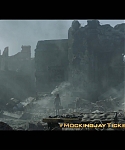 Filename=The_Hunger_Games__Mockingjay_Part_1_-_22Return_to_District_1222_069.jpg
Filesize=304KiB
Dimensions=1920x1080
Date added=Nov 02, 2014 The_Hunger_Games__Mockingjay_Part_1_-_22Return_to_District_1222_069.jpg