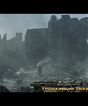 Filename=The_Hunger_Games__Mockingjay_Part_1_-_22Return_to_District_1222_071.jpg
Filesize=309KiB
Dimensions=1920x1080
Date added=Nov 02, 2014 The_Hunger_Games__Mockingjay_Part_1_-_22Return_to_District_1222_071.jpg