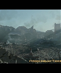 Filename=The_Hunger_Games__Mockingjay_Part_1_-_22Return_to_District_1222_072.jpg
Filesize=341KiB
Dimensions=1920x1080
Date added=Nov 02, 2014 The_Hunger_Games__Mockingjay_Part_1_-_22Return_to_District_1222_072.jpg