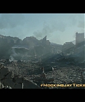 Filename=The_Hunger_Games__Mockingjay_Part_1_-_22Return_to_District_1222_073.jpg
Filesize=354KiB
Dimensions=1920x1080
Date added=Nov 02, 2014 The_Hunger_Games__Mockingjay_Part_1_-_22Return_to_District_1222_073.jpg