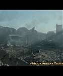 Filename=The_Hunger_Games__Mockingjay_Part_1_-_22Return_to_District_1222_074.jpg
Filesize=345KiB
Dimensions=1920x1080
Date added=Nov 02, 2014 The_Hunger_Games__Mockingjay_Part_1_-_22Return_to_District_1222_074.jpg