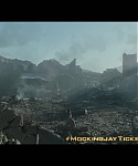 Filename=The_Hunger_Games__Mockingjay_Part_1_-_22Return_to_District_1222_075.jpg
Filesize=340KiB
Dimensions=1920x1080
Date added=Nov 02, 2014 The_Hunger_Games__Mockingjay_Part_1_-_22Return_to_District_1222_075.jpg
