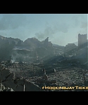 Filename=The_Hunger_Games__Mockingjay_Part_1_-_22Return_to_District_1222_076.jpg
Filesize=342KiB
Dimensions=1920x1080
Date added=Nov 02, 2014 The_Hunger_Games__Mockingjay_Part_1_-_22Return_to_District_1222_076.jpg