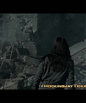 Filename=The_Hunger_Games__Mockingjay_Part_1_-_22Return_to_District_1222_078.jpg
Filesize=281KiB
Dimensions=1920x1080
Date added=Nov 02, 2014 The_Hunger_Games__Mockingjay_Part_1_-_22Return_to_District_1222_078.jpg