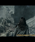 Filename=The_Hunger_Games__Mockingjay_Part_1_-_22Return_to_District_1222_079.jpg
Filesize=377KiB
Dimensions=1920x1080
Date added=Nov 02, 2014 The_Hunger_Games__Mockingjay_Part_1_-_22Return_to_District_1222_079.jpg