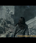 Filename=The_Hunger_Games__Mockingjay_Part_1_-_22Return_to_District_1222_080.jpg
Filesize=383KiB
Dimensions=1920x1080
Date added=Nov 02, 2014 The_Hunger_Games__Mockingjay_Part_1_-_22Return_to_District_1222_080.jpg